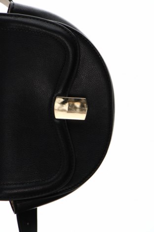 Hüfttasche, Farbe Schwarz, Preis € 13,22