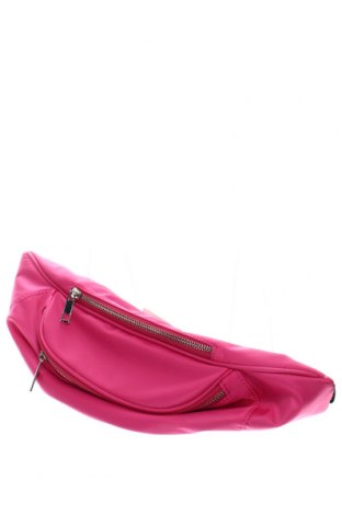Τσάντα, Χρώμα Ρόζ , Τιμή 8,63 €