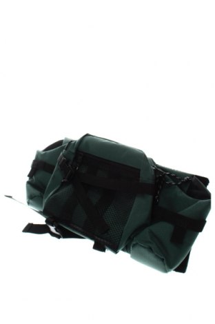 Τσάντα, Χρώμα Πράσινο, Τιμή 8,63 €