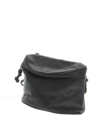Hüfttasche, Farbe Schwarz, Preis 9,60 €