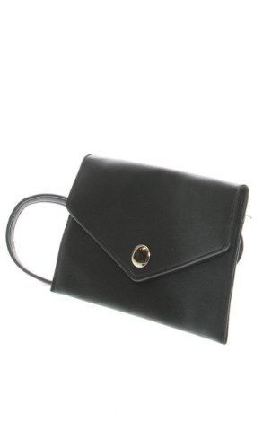 Чанта за кръст Accessoires, Цвят Черен, Цена 12,58 лв.