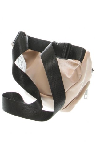 Τσάντα Accessories, Χρώμα  Μπέζ, Τιμή 11,75 €