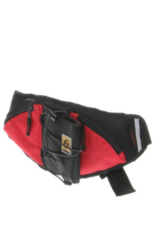 Τσάντα Active Gear, Χρώμα Πολύχρωμο, Τιμή 13,52 €