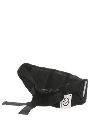 Τσάντα Active Gear, Χρώμα Πολύχρωμο, Τιμή 13,52 €