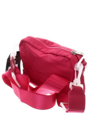 Τσάντα Art Class, Χρώμα Ρόζ , Τιμή 11,75 €