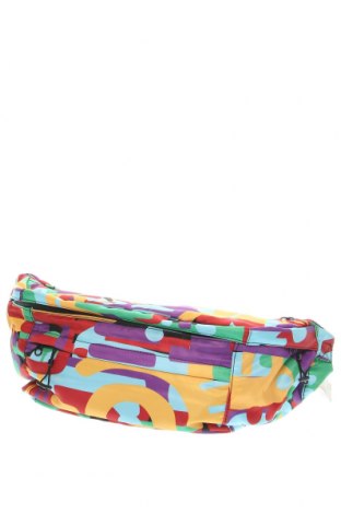 Hüfttasche Desigual, Farbe Mehrfarbig, Preis € 41,30
