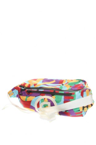 Geantă de brâu Desigual, Culoare Multicolor, Preț 205,99 Lei