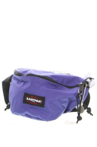 Чанта за кръст Eastpak, Цвят Лилав, Цена 35,88 лв.