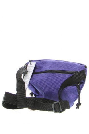 Hüfttasche Eastpak, Farbe Lila, Preis € 18,49