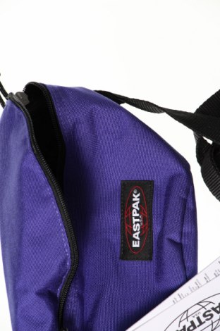 Hüfttasche Eastpak, Farbe Lila, Preis 15,89 €