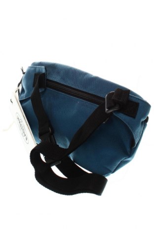 Τσάντα Eastpak, Χρώμα Μπλέ, Τιμή 18,26 €
