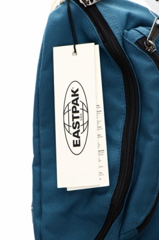 Чанта за кръст Eastpak, Цвят Син, Цена 40,02 лв.