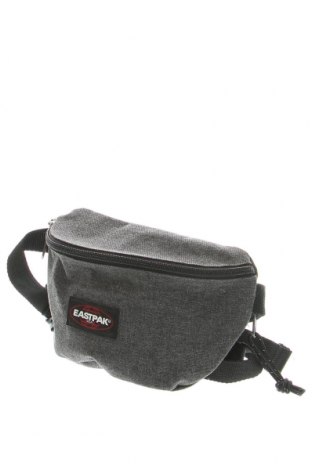 Hüfttasche Eastpak, Farbe Grau, Preis 13,92 €