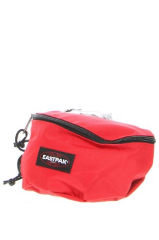 Чанта за кръст Eastpak, Цвят Червен, Цена 43,70 лв.
