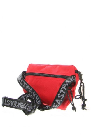 Чанта за кръст Eastpak, Цвят Червен, Цена 39,10 лв.