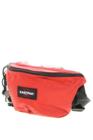 Чанта за кръст Eastpak, Цвят Червен, Цена 46,00 лв.