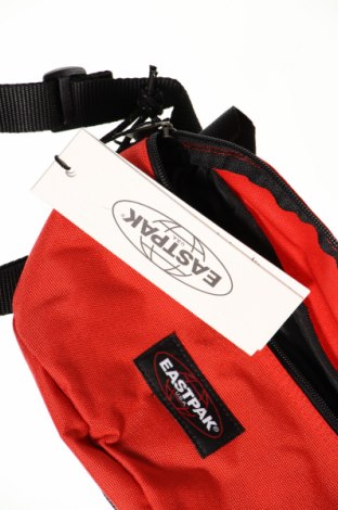 Τσάντα Eastpak, Χρώμα Κόκκινο, Τιμή 23,71 €