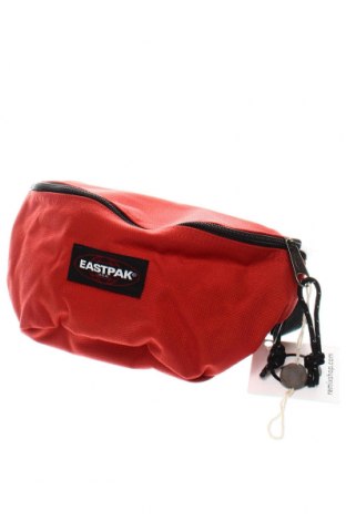 Чанта за кръст Eastpak, Цвят Червен, Цена 77,76 лв.