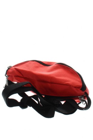 Чанта за кръст Eastpak, Цвят Червен, Цена 91,80 лв.
