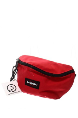 Чанта за кръст Eastpak, Цвят Червен, Цена 75,60 лв.