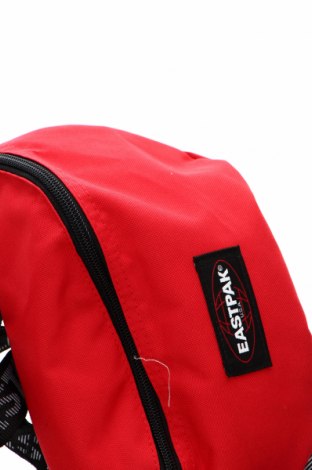 Τσάντα Eastpak, Χρώμα Κόκκινο, Τιμή 47,32 €