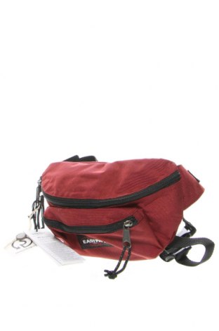 Чанта за кръст Eastpak, Цвят Червен, Цена 58,48 лв.