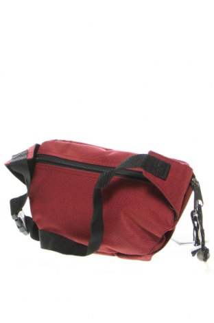 Hüfttasche Eastpak, Farbe Rot, Preis € 30,14