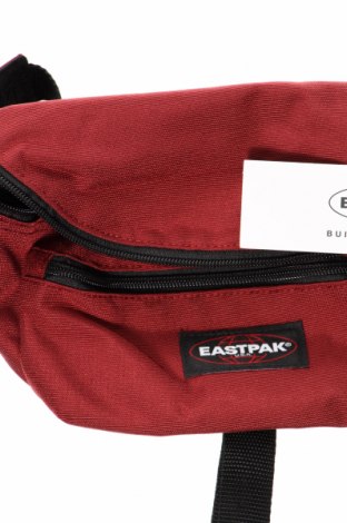 Geantă de brâu Eastpak, Culoare Roșu, Preț 192,36 Lei