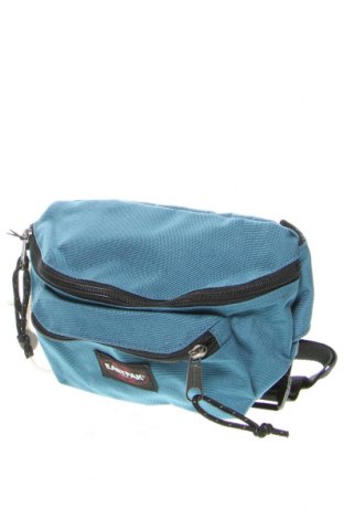 Hüfttasche Eastpak, Farbe Blau, Preis € 23,71
