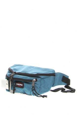Τσάντα Eastpak, Χρώμα Μπλέ, Τιμή 21,81 €