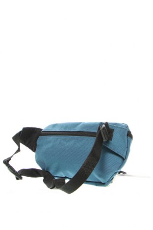 Τσάντα Eastpak, Χρώμα Μπλέ, Τιμή 23,71 €