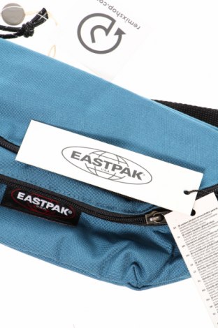 Saszetka do pasa Eastpak, Kolor Niebieski, Cena 122,61 zł