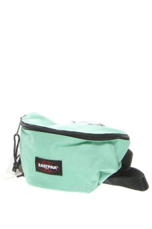 Τσάντα Eastpak, Χρώμα Πράσινο, Τιμή 33,40 €