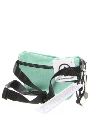 Hüfttasche Eastpak, Farbe Grün, Preis 33,40 €