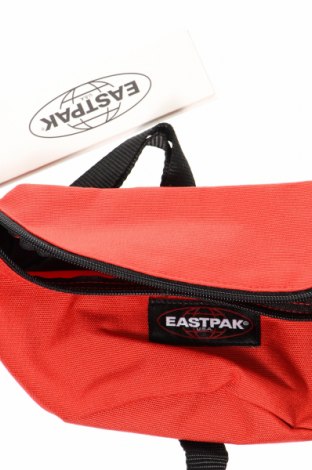 Ledvinka  Eastpak, Barva Červená, Cena  829,00 Kč