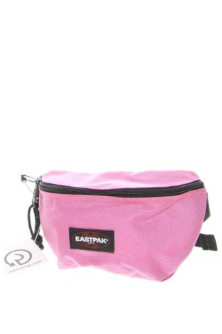 Hüfttasche Eastpak, Farbe Rosa, Preis 27,69 €