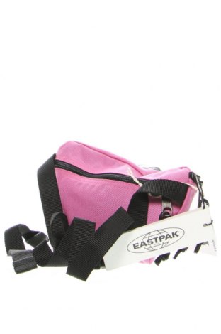 Hüfttasche Eastpak, Farbe Rosa, Preis 27,69 €