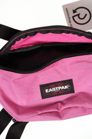 Ľadvinka  Eastpak, Farba Ružová, Cena  27,69 €