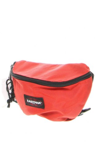 Чанта за кръст Eastpak, Цвят Червен, Цена 64,80 лв.