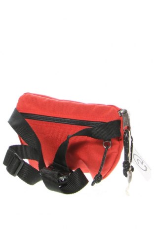 Τσάντα Eastpak, Χρώμα Κόκκινο, Τιμή 33,40 €