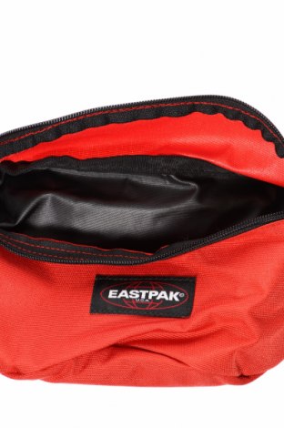 Hüfttasche Eastpak, Farbe Rot, Preis € 30,49