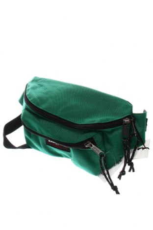 Hüfttasche Eastpak, Farbe Grün, Preis 23,71 €