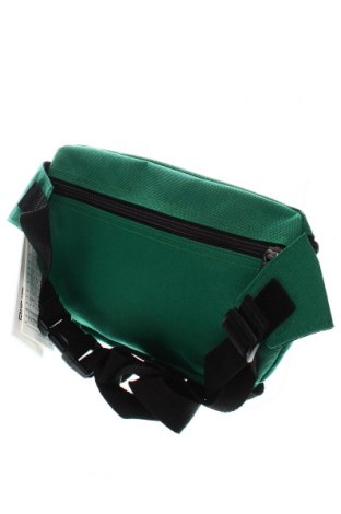 Geantă de brâu Eastpak, Culoare Verde, Preț 133,16 Lei