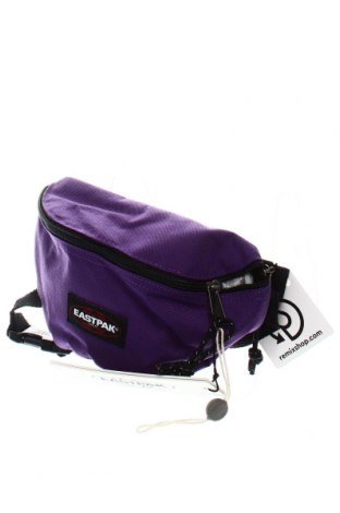 Τσάντα Eastpak, Χρώμα Βιολετί, Τιμή 44,54 €