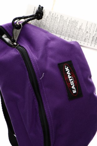 Τσάντα Eastpak, Χρώμα Βιολετί, Τιμή 47,32 €