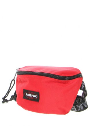 Τσάντα Eastpak, Χρώμα Κόκκινο, Τιμή 19,68 €