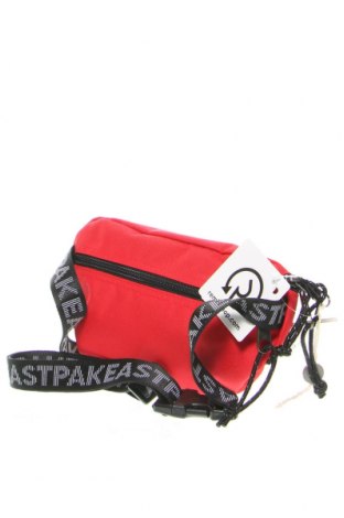 Hüfttasche Eastpak, Farbe Rot, Preis € 17,31