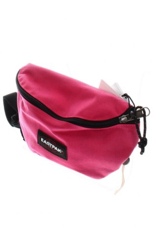 Чанта за кръст Eastpak, Цвят Розов, Цена 97,20 лв.
