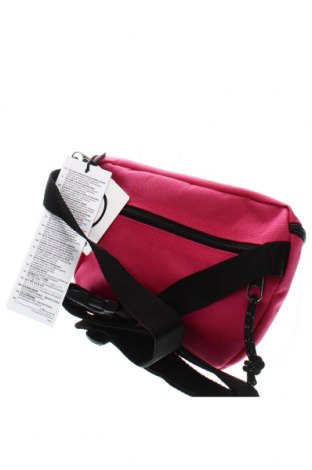 Hüfttasche Eastpak, Farbe Rosa, Preis € 47,32
