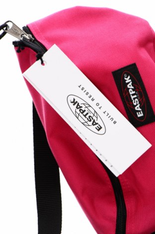 Ľadvinka  Eastpak, Farba Ružová, Cena  44,54 €